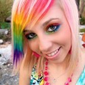 rainbow_makeup_01