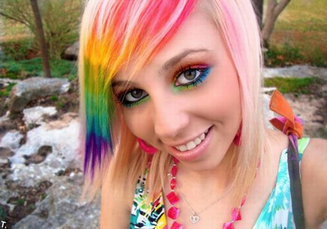 rainbow_makeup_01