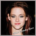031809_stewart_400x400 031809_stewart_400x400