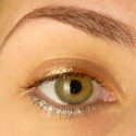 __Eye __Eye