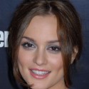 Leighton-Meester-Silver-Eye Leighton-Meester-Silver-Eye