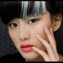 chanel-summer-2010-1 chanel-summer-2010-1