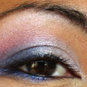clarins-jazzy-colours-so-sublime-eye-21 clarins-jazzy-colours-so-sublime-eye-21