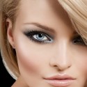 make_up01 make_up01