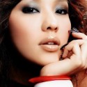 silver-smoky silver-smoky