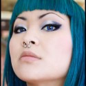 silverdust2 silverdust2