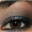 tutorial-smokey-step017 tutorial-smokey-step017