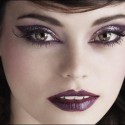 violet1_516x400_93143a violet1_516x400_93143a