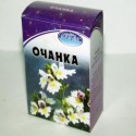 трава очанка