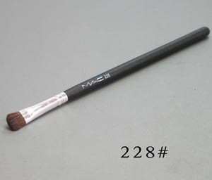 MAC № 228