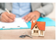 В каких случаях необходим технический паспорт на квартиру?