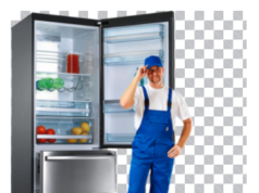 Что чаще всего ломается в холодильнике?