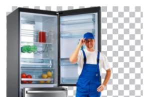 Что чаще всего ломается в холодильнике?