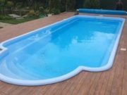 Качественные бассейны от компании vashbas по оптимальной цене