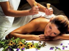 Обширный выбор процедур по выгодной стоимости в банно-оздоровительном комплексе arasan-spa.kz