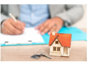 В каких случаях необходим технический паспорт на квартиру?