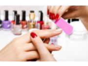 Инвентарь начинающего маникюрного мастера: список товаров