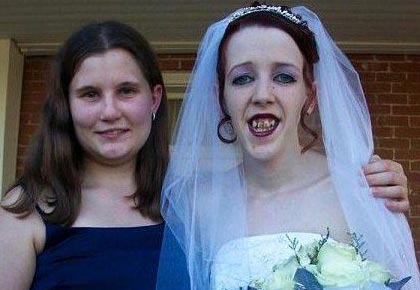 Оправы для очков под макияж оправы для очков