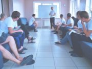 Как проходит реабилитация после наркозависимости?