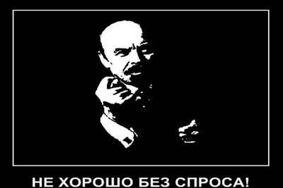 Линзы для глаз цветные или тонированные? цветные линзы