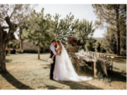 Свадебные церемонии в Тоскане: важный день в жизни каждой девушки