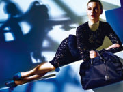 История итальянского бренда Prada