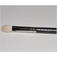 10 причин, почему вам нужна эта кисть для макияжа