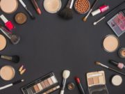 Тихий: синонимы, способы употребления в речи