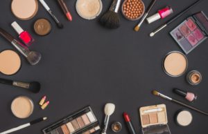 Видео урок дымчатый макияж глаз