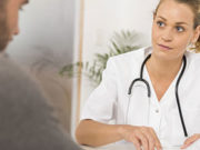 Онлайн консультация нарколога: эффективная помощь для зависимых людей и их родственников