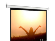 Лучшие аксессуары для фототехники