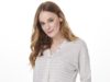 Тонкости выбора женской блузки