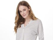 Тонкости выбора женской блузки