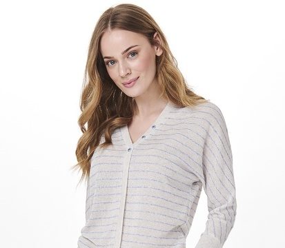 Тонкости выбора женской блузки