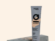 В чем отличие профессиональной косметики для волос?