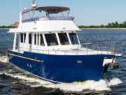 Как отрганизовать вечеринку на яхте?