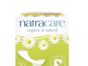 Ежедневные прокладки – для чего они нужны?