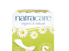 Ежедневные прокладки – для чего они нужны?