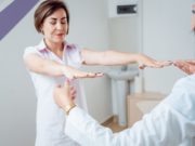 Врач-невролог: чем занимается и когда к нему нужно обращаться