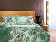 Преимущества постельного белья из бязи