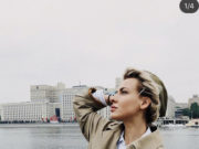 Perfluence: агентство для блогеров