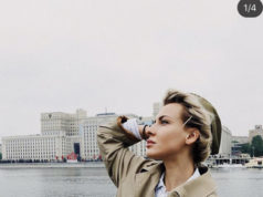 Perfluence: агентство для блогеров