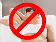 Вредна ли лазерная эпиляция