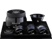 Почему из всей косметики женщины выбирают косметику Bonvivant?