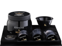 Почему из всей косметики женщины выбирают косметику Bonvivant?