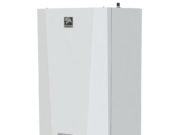 Устройство и принцип работы газовых колонок