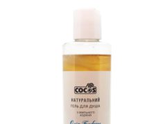 Гели для душа: свойства и нюансы выбора