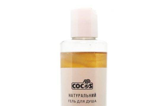 Гели для душа: свойства и нюансы выбора