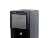 Кулер для воды Aqua Well: преимущества и недостатки