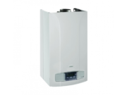 Проблемы и перспективы использования настенных котлов